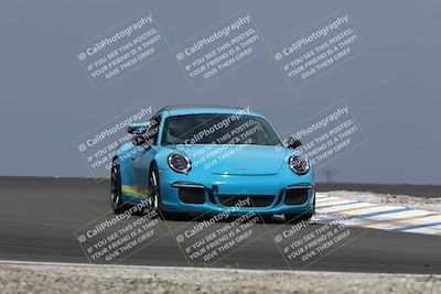 media/May-03-2025-BMW Club of San Diego (Sat) [[6afb605f82]]/B Group/Turn 2/